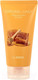 Миниатюра изображения товара Пенка для умывания The Saem Natural Daily Cleansing Foam Honey (150мл)