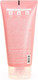 Миниатюра изображения товара Пенка для умывания The Saem Natural Daily Cleansing Foam Pomegranate (150мл)