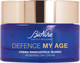 Миниатюра изображения товара Крем для лица BioNike Defence My Age Renewing Day Cream (50мл)