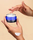 Миниатюра изображения товара Крем для лица BioNike Defence My Age Renewing Day Cream (50мл)