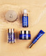 Миниатюра изображения товара Крем для лица BioNike Defence My Age Renewing Day Cream (50мл)