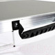 Миниатюра изображения товара Стол складной Следопыт PF-FOR-TABS03V