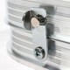 Миниатюра изображения товара Стол складной Следопыт PF-FOR-TABS03V