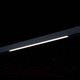 Миниатюра изображения товара Трековый светильник ST Luce ST657.496.27