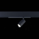 Миниатюра изображения товара Трековый светильник ST Luce Zoom ST658.496.07