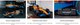 Миниатюра изображения товара Конструктор Lego Technic Гоночный автомобиль McLaren Formula 1 / 42141