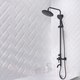 Миниатюра изображения товара Смеситель РМС SUS124BL-009DK