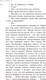 Миниатюра изображения товара Книга Эксмо Смертельная любовь (Кристи А.)