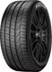 Миниатюра изображения товара Летняя шина Pirelli P Zero 295/35R21 107Y BMW