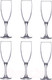 Миниатюра изображения товара Набор бокалов Luminarc French Brasserie H9452 (6шт)