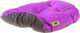 Миниатюра изображения товара Матрас для животных Ferplast Relax C 78 / 82078099 (фиолетовый/черный)