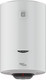 Миниатюра изображения товара Накопительный водонагреватель Ariston PRO1 R INOX ABS 80 V (3700562)
