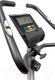 Миниатюра изображения товара Велотренажер Alpin Gross B-190