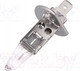 Миниатюра изображения товара Автомобильная лампа Osram H1 64150ULT