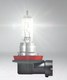 Миниатюра изображения товара Автомобильная лампа Osram H11 64211