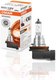 Миниатюра изображения товара Автомобильная лампа Osram H11 64211
