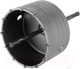 Миниатюра изображения товара Коронка Sturm! 9018-SDS-HD100