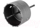 Миниатюра изображения товара Коронка Sturm! 9018-SDS-HD100