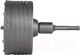 Миниатюра изображения товара Коронка Sturm! 9018-SDS-HD120