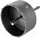 Миниатюра изображения товара Коронка Sturm! 9018-SDS-HD120