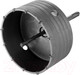 Миниатюра изображения товара Коронка Sturm! 9018-SDS-HD120