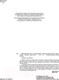 Миниатюра изображения товара Книга Эксмо Как рисовать мангу. От классических героев до ориг-х персонажей