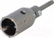 Миниатюра изображения товара Коронка Sturm! 9018-SDS-HD55