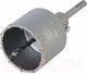 Миниатюра изображения товара Коронка Sturm! 9018-SDS-HD73