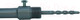 Миниатюра изображения товара Державка для коронок Sturm! 9018-SDS-MAX400