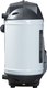 Миниатюра изображения товара Воздушный компрессор Fubag Compact Air 6412320 (5 предметов)