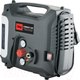 Миниатюра изображения товара Воздушный компрессор Fubag Compact Air 6412320 (5 предметов)