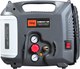 Миниатюра изображения товара Воздушный компрессор Fubag Compact Air 6412320 (5 предметов)