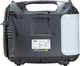 Миниатюра изображения товара Воздушный компрессор Fubag Compact Air 6412320 (5 предметов)