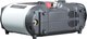 Миниатюра изображения товара Воздушный компрессор Fubag Compact Air 6412320 (5 предметов)