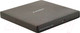 Миниатюра изображения товара Привод DVD Multi Gembird DVD-USB-04 (черный)