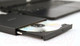 Миниатюра изображения товара Привод DVD Multi Gembird DVD-USB-04 (черный)