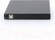 Миниатюра изображения товара Привод DVD Multi Gembird DVD-USB-04 (черный)