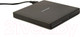 Миниатюра изображения товара Привод DVD Multi Gembird DVD-USB-04 (черный)