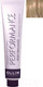 Миниатюра изображения товара Крем-краска для волос Ollin Professional Performance Permanent Color Cream 11/7  (60мл, специальный блондин коричневый)