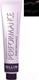 Миниатюра изображения товара Крем-краска для волос Ollin Professional Performance Permanent Color Cream 6/77 (60мл, темно-русый интенсивно-коричневый)