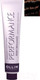 Миниатюра изображения товара Крем-краска для волос Ollin Professional Performance Permanent Color Cream 7/72 (60мл, русый коричнево-фиолетовый)