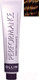 Миниатюра изображения товара Крем-краска для волос Ollin Professional Performance Permanent Color Cream 9/72 (60мл, блондин коричнево-фиолетовый)