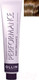 Миниатюра изображения товара Крем-краска для волос Ollin Professional Performance Permanent Color Cream 10/72 (60мл, светлый блондин коричнево-фиолетовый)