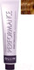 Миниатюра изображения товара Крем-краска для волос Ollin Professional Performance Permanent Color Cream 9/73 (60мл, блондин коричнево-золотистый)