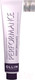 Миниатюра изображения товара Крем-краска для волос Ollin Professional Performance Permanent Color Cream 10/8  (60мл, светлый блондин жемчужный)