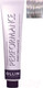 Миниатюра изображения товара Крем-краска для волос Ollin Professional Performance Permanent Color Cream 11/8 (60мл, специальный блондин жемчужный)