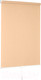 Миниатюра изображения товара Рулонная штора Delfa Сантайм Лен СРШП-05В 2070 (52x170, абрикосовый)