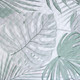 Миниатюра изображения товара Покрывало Этель Tropics 1.5сп / 7819579