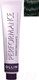 Миниатюра изображения товара Крем-краска для волос Ollin Professional Performance Permanent Color Cream 5/09 (60мл, светлый шатен прозрачно-зеленый)