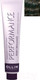 Миниатюра изображения товара Крем-краска для волос Ollin Professional Performance Permanent Color Cream 6/09  (60мл, темно-русый прозрачно-зеленый)